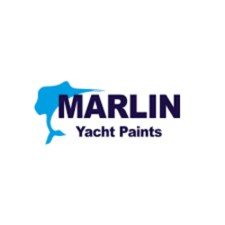 MARLIN YACHT PAINTS