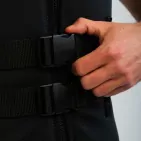 8749