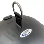 846