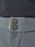9472