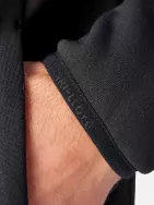 9424