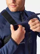 9540