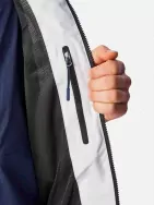 9519