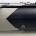 7720