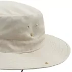 9982