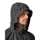 10470