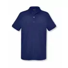 9961