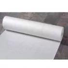 10598