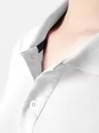 9500