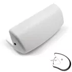 11718