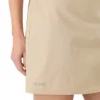 9990