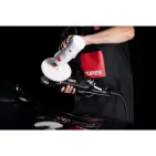 11084