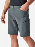 9472