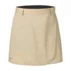 9990