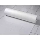 10598