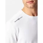 11866