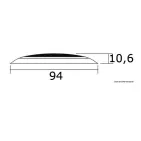 12134