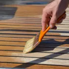 4625
