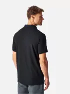 9483