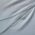 11243