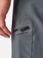 9472