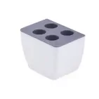 11072