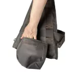 11792