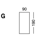 12411