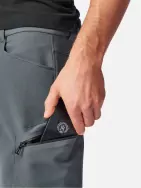 9472