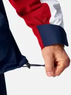 10631