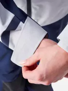 9454