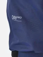 9431