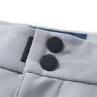 11283