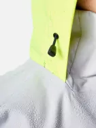 9456