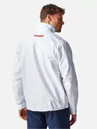 9510