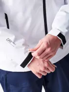 9450