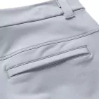 11293