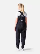 10681
