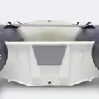 7719