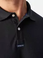 9483