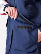 10674