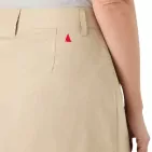 9990
