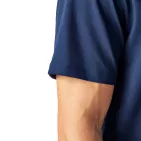 11217