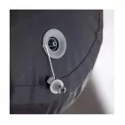 10080