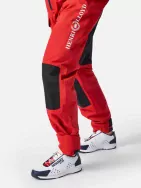 10693
