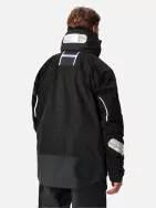 10649