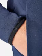 9417