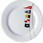 7790