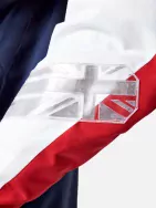 10677