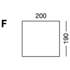 7808